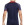 Camiseta Nike PSG entrenamiento Dri-Fit Strike - Camiseta de entrenamiento Nike del Paris Saint-Germain - púrpura oscuro
