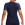 Camiseta Nike PSG entrenamiento mujer Dri-Fit Strike - Camiseta de entrenamiento para mujer Nike del Paris Saint-Germain - púrpura oscuro