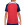 Camiseta Nike Atlético entrenamiento niño Dri-Fit Strike - Camiseta de entrenamiento infantil Nike del Atlético de Madrid - roja, azul marino