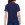 Camiseta Nike PSG entrenamiento niño Dri-Fit Strike - Camiseta de entrenamiento infantil Nike del Paris Saint-Germain - púrpura oscuro