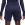 Short Nike PSG entrenamiento mujer Dri-Fit Strike - Pantalón corto de entrenamiento mujer Nike del Paris Saint-Germain - azul marino