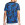 Camiseta Nike Chelsea pre-match Dri-Fit Academy Pro - Camiseta de calentamiento pre-partido Nike del Chelsea FC - azul