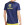 Camiseta Nike Inter pre-match Dri-Fit Academy Pro - Camiseta de calentamiento pre-partido Nike del Inter de Milán - azul
