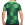 Camiseta Nike Liverpool pre-match Dri-Fit Academy Pro - Camiseta de calentamiento pre-partido Nike del Liverpool FC - verde