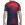 Camiseta Nike PSG pre-match Dri-Fit Academy Pro - Camiseta de calentamiento pre-partido Nike del Paris Saint Germain - azul marino