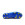 Nike Mercurial Jr Zoom Superfly 9 Pro KM FG - Botas de fútbol con tobillera infantiles de Kylian Mbappé Nike FG para césped natural o artificial de última generación - azul celeste, amarillas