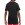 Camiseta algodón Nike Inglaterra niño Player - Camiseta de algodón de manga corta infantil Nike de la sección inglesa - negra