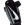 Nike Charge niño - Espinilleras de fútbol infantiles Nike con tobillera protectora - negras