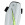 Nike Niño Charge  - Espinilleras de fútbol infantiles Nike con tobillera protectora - plateadas