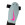 Nike Charge niño - Espinilleras de fútbol infantiles Nike con tobillera protectora - azul claro