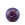 Balón Nike Barcelona Strike talla 4 - Balón de fútbol Nike del FC Barcelona en talla 4 - azulgrana
