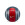Balón Nike PSG Strike talla 5 - Balón de fútbol Nike del Paris Saint Germain en talla 5 - azul marino