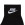 Calcetines Nike Sportswear Everyday Essential 3 pares - Pack de 3 pares de calcetines tobilleros de calle Nike - negros