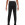 Pantalón largo Nike CR7 niño Dri-Fit - Pantalón de chandal largo infantil de Nike colección Cristiano Ronaldo - negro
