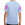 Camiseta Nike CR7 niño Dri-Fit - Camiseta de entrenamiento de fútbol infantil Nike de Cristiano Ronaldo - azul claro