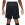 Short Nike niño Dri-Fit Academy 23 - Pantalón corto de entrenamiento de fútbol infantil Nike - negro