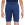 Short Nike Francia niño entrenamiento Dri-Fit Strike - Pantalón corto de entrenamiento infantil Nike de la selección francesa - azul marino