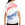 Camiseta Nike Corea del Sur Dri-Fit pre-match - Camiseta de calentamiento pre-partido Nike de la selección de Corea del Sur - blanca