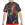 Camiseta Nike 2a Corea del Sur 2022 2023 Dri-Fit Stadium - Camiseta segunda equipación Nike de Corea del Sur 2022 2023 - negra, multicolor