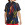 Camiseta Nike 2a Corea del Sur 2022 2023 Dri-Fit ADV Match - Camiseta auténtica segunda equipación Nike de Corea del Sur 2022 2023 - negra, multicolor