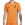 Camiseta Nike 3a Inter Lautaro 2023 2024 Dri-Fit Stadium - Camiseta de la tercera equipación Nike del Inter de Milán de Lautaro 2023 2024 - naranja