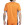 Camiseta Nike 3a Inter 2023 2024 Dri-Fit Stadium - Camiseta tercera equipación Nike Inter de Milán 2023 2024 - naranja