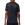 Camiseta Nike 3a PSG niño 2023 2024 Dri-Fit Stadium - Camiseta tercera equipación infantil Nike Paris Saint Germain 2023 2024 - negra