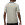 Camiseta Nike PSG Jordan entrenamiento DF ADV Stk Elite UCL - Camiseta de entrenamiento Nike del París Saint-Germain - gris