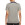 Camiseta Nike PSG x Jordan entrenamiento mujer DF Strike UCL - Camiseta de entrenamiento de mujer Nike del París Saint-Germain - gris