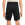 Short Nike PSG x Jordan entrenamiento niño DF Strike UCL - Pantalón corto de entrenamiento infantil Nike del París Saint-Germain - negro