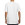 Camiseta Nike 2a Inter 2023 2024 Dri-Fit ADV Match - Camiseta auténtica de la segunda equipación Nike del Inter de Milán 2023 2024 - blanca