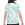 Camiseta Nike Atlético pre-match niño DF Academy Pro UCL - Camiseta de calentamiento prepartido infantil Nike del Atlético de Madrid para la Champions League - blanca, verde