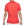 Camiseta Nike China 2022 2023 Dri-Fit Stadium - Camiseta primera equipación Nike de la selección de China 2022 2023 - roja