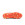Nike Tiempo Legend 10 Academy FG/MG - Botas de fútbol de piel sintética Nike FG/MG para césped artificial - naranja pastel