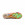 Nike Mercurial Zoom Vapor 15 Elite NU FG - Botas de fútbol Nike FG NU para césped natural o artificial de última generación - naranja pastel
