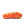 Nike Mercurial Jr Zoom Vapor 15 Academy NU FG/MG - Botas de fútbol infantiles Nike FG/MG para césped artificial - naranja pastel