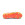 Nike Mercurial Jr Zoom Superfly 9 Academy WC FG/MG - Botas de fútbol con tobillera infantiles Nike FG/MG para césped artificial - naranja pastel