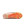 Nike Mercurial Zoom Vapor 15 Academy WC FG/MG - Botas de fútbol Nike FG/MG WC para césped artificial - naranja pastel