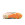 Nike Mercurial Zoom Superfly 9 Academy WC FG/MG - Botas de fútbol con tobillera Nike FG/MG WC para césped artificial - naranja pastel