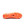 Nike Phantom GX Academy DF WC FG/MG - Botas de fútbol con tobillera Nike FG/MG para césped artificial - naranja pastel