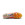 Nike Phantom GX Elite DF FG - Botas de fútbol con tobillera Nike FG para césped natural o artificial de última generación - naranja pastel