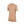 Camiseta Nike Barcelona niño Swoosh - Camiseta de manga corta de algodón infantil Nike del FC Barcelona - beige