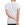 Camiseta adidas Condivo 20 mujer - Camiseta de mujer de entrenamiento de fútbol adidas - blanca - trasera