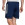 Short adidas Condivo 20 - Pantalón corto de entrenamiento de fútbol adidas - azul marino - trasera