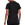 Camiseta adidas Condivo 20 mujer - Camiseta de mujer de entrenamiento de fútbol adidas - negra - trasera