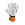 Rinat Egotiko Vengador Prime Jr - Guantes de portero infantiles Rinat corte Ergo Roll - naranjas