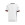 Camiseta adidas Alemania niño 2020 2021 - Camiseta niño primera equipación selección alemana 2020 2021 - blanca - trasera