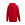 Sudadera con capucha adidas Condivo 20 - Sudadera con capucha de entrenamiento de fútbol infantil adidas - roja - trasera
