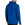 Sudadera con capucha adidas Condivo 20 - Sudadera con capucha de entrenamiento de fútbol adidas - azul - trasera