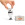 Mini copa Eurocopa 2024 España 100 mm con pedestal - Figura réplica de la copa de la Eurocopa del 2024 de 100 mm con pedestal de campeón de la selección española - plateada